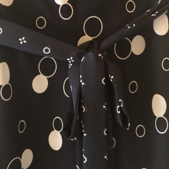 Ruby Rox Dress - Picture 3 of 4