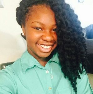 Meet your Posher, Deja