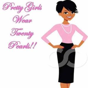 Meet your Posher, Carrie