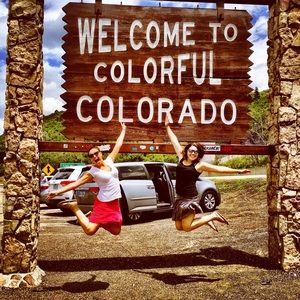 Meet your Posher, Alisa