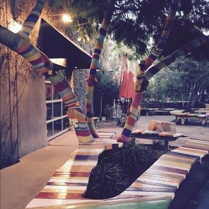 Meet your Posher, Sun