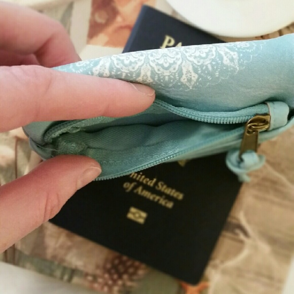 Wallet - Picture 2 of 3