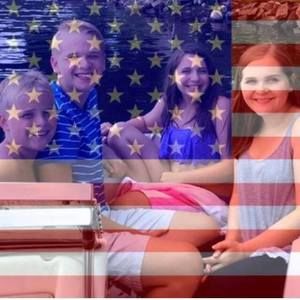 Meet your Posher, Sabrina