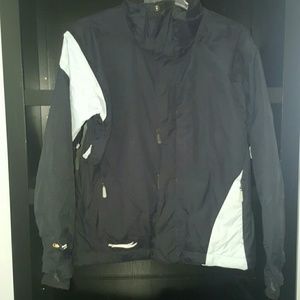 Awesome Bombshell Snowboarding Coat!!!!