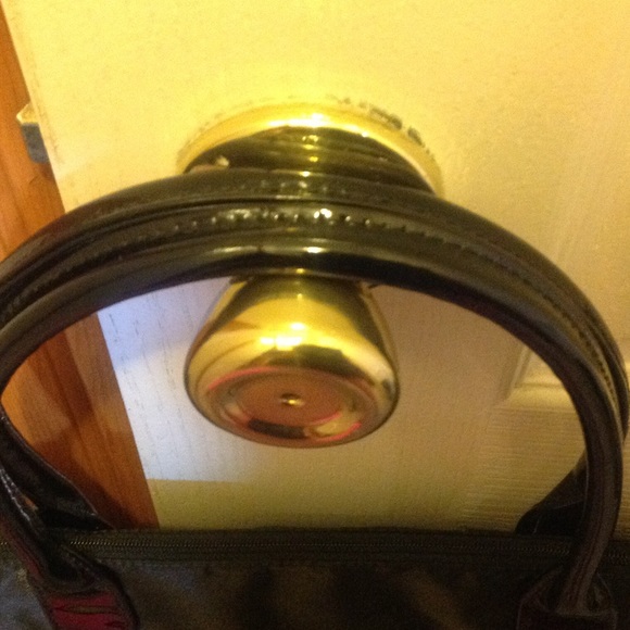 Tote sequin 2 for 1 in bundle - Picture 3 of 3