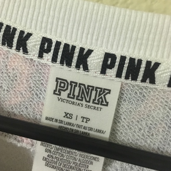 🔴🔴🔴SOLD🔴🔴🔴 - Picture 3 of 4