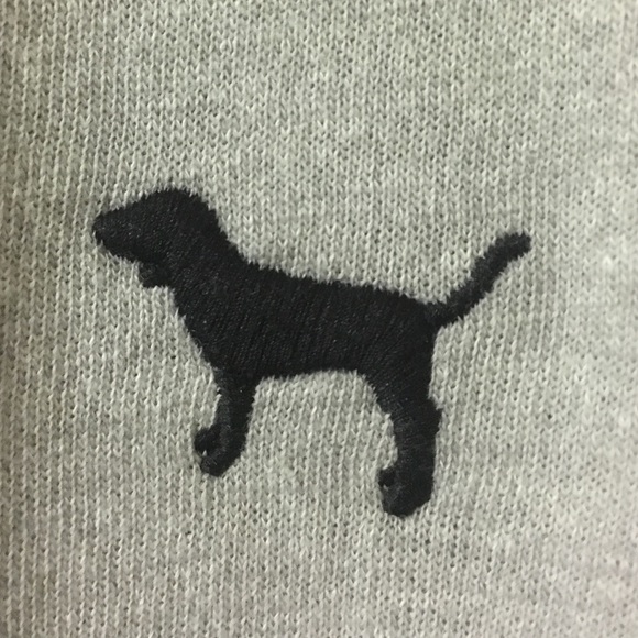 🔴🔴🔴SOLD🔴🔴🔴 - Picture 4 of 4