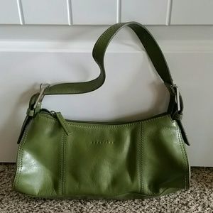Kenneth Cole purse