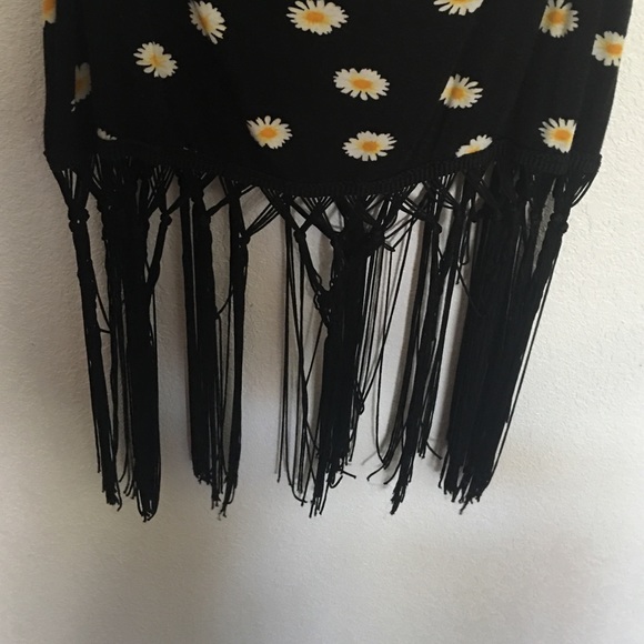 🎈 SALE🎈Crop top - Picture 4 of 4