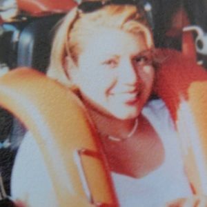 Meet your Posher, Alma