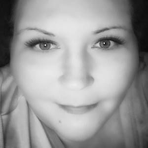 Meet your Posher, Deanna