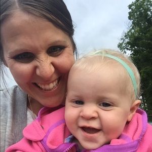 Meet your Posher, Leslie