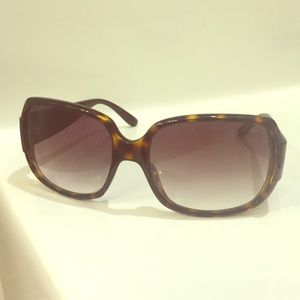 Marc by Marc Jacobs Sunglasses