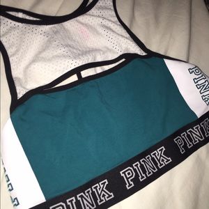 Victoria's Secret PINK