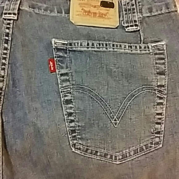 Pants - Picture 2 of 2