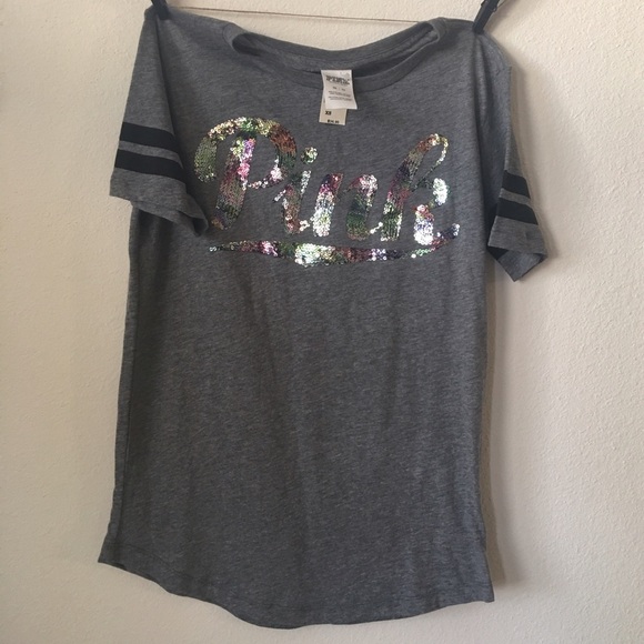 SOLD ON M