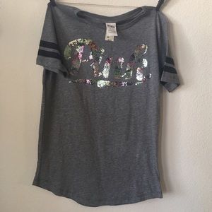 SOLD ON M
