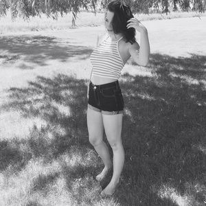 Meet your Posher, Kara