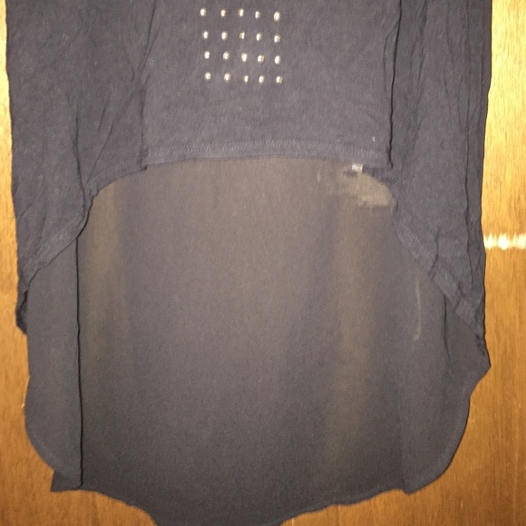 Tank - Picture 2 of 3