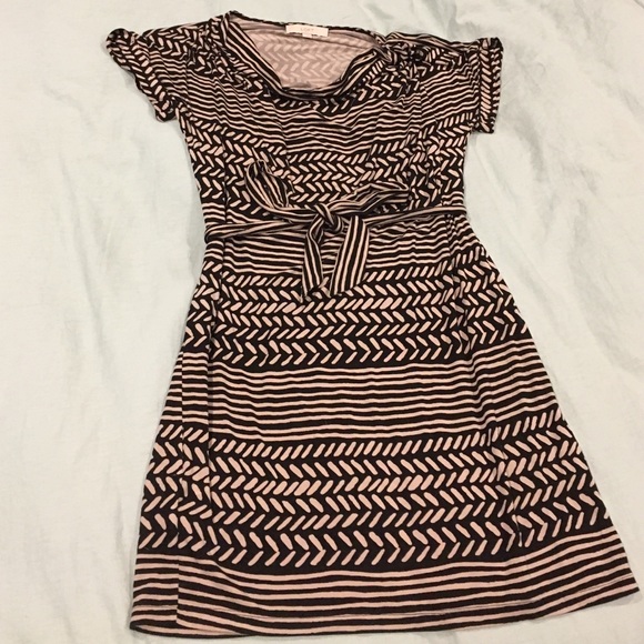Cute Loft dress