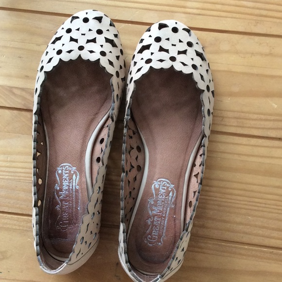 Jeffrey Campbell shoes