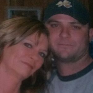 Meet your Posher, Jan