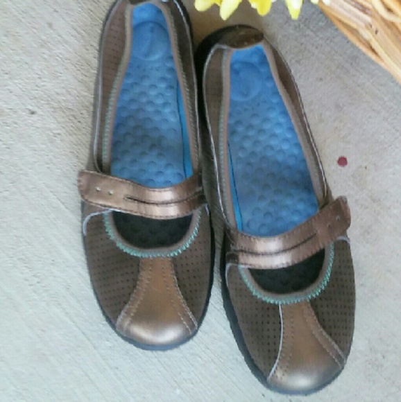 🚫SOLD - Picture 2 of 3