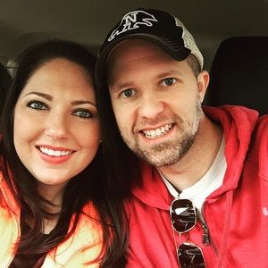 Meet your Posher, Leslie