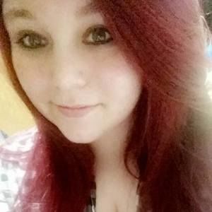 Meet your Posher, Jena