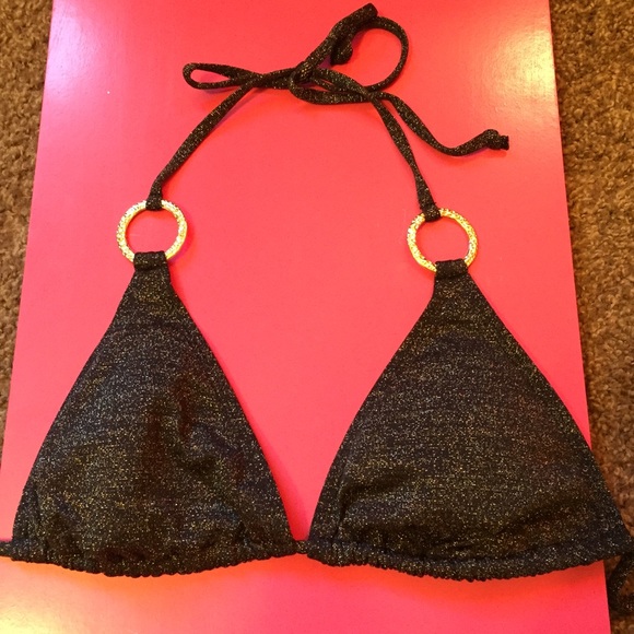 Old Navy Bikini Top! 👙