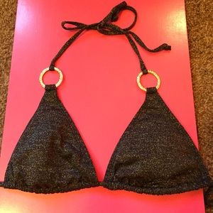 Old Navy Bikini Top! 👙