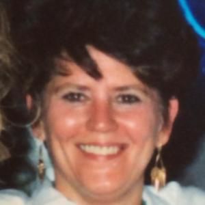 Meet your Posher, Sandy