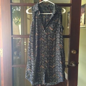 Forever21 Dress