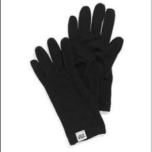 VSX POLAR GLOVES