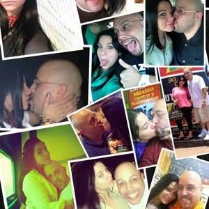 Meet your Posher, Yeimys