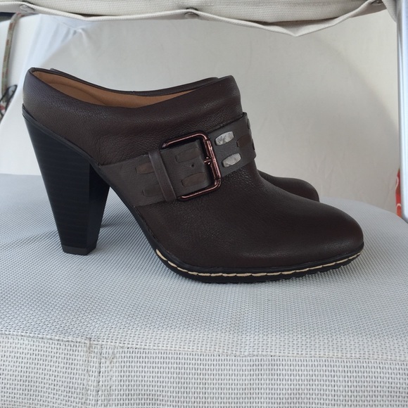 Eürosoft Boots