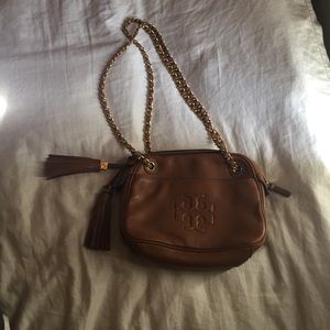 Tory Burch Crossbody Bag