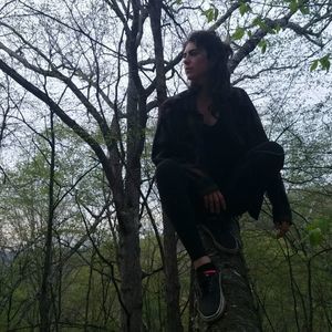 Meet your Posher, Janessa