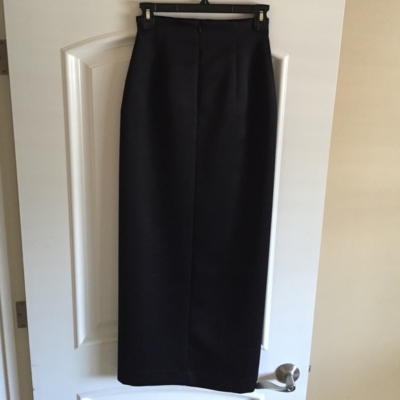 NWOT. Solace London Nicks Skirt - Picture 4 of 4