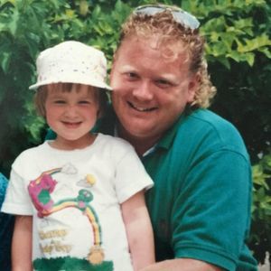 Meet your Posher, Lexi