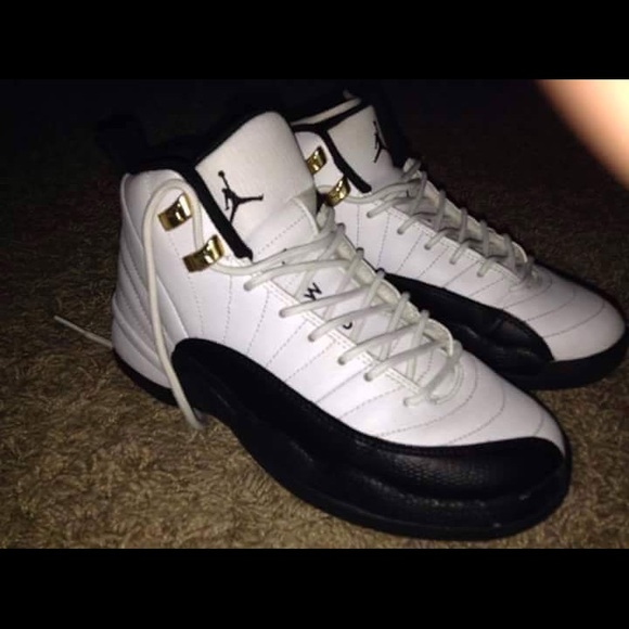 Taxi 12s size 4y