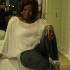 Meet your Posher, Tiny