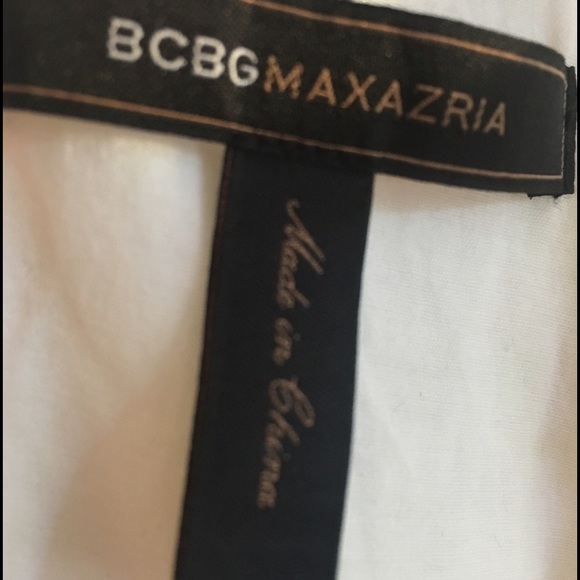 BCBG Max Azria - Picture 2 of 4