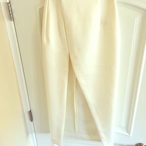 Solace London Nicks Skirt