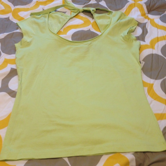 I.e. - Picture 1 of 2