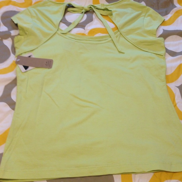 I.e. - Picture 2 of 2