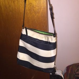 Kate Spade Crossbody