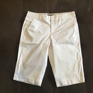 Vince Camuto Shorts - Size 10