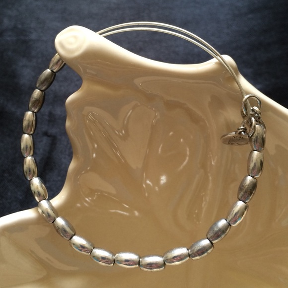 Alex & Ani Bracelet