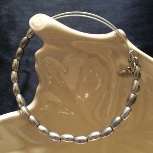 Alex & Ani Bracelet